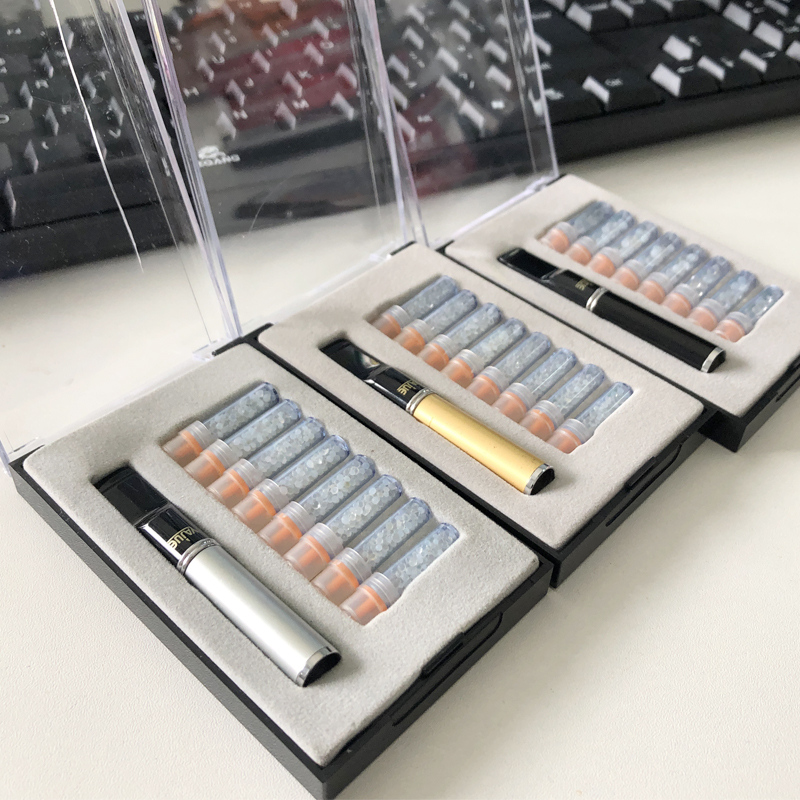 ที่กรองบุหรี่แบบกรองน้ำมันดิน  - Smoking & Vaping Accessories บทวิจารณ์และราคา