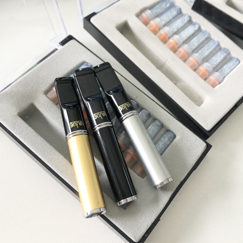 ที่กรองบุหรี่แบบกรองน้ำมันดิน  - Smoking & Vaping Accessories บทวิจารณ์และราคา
