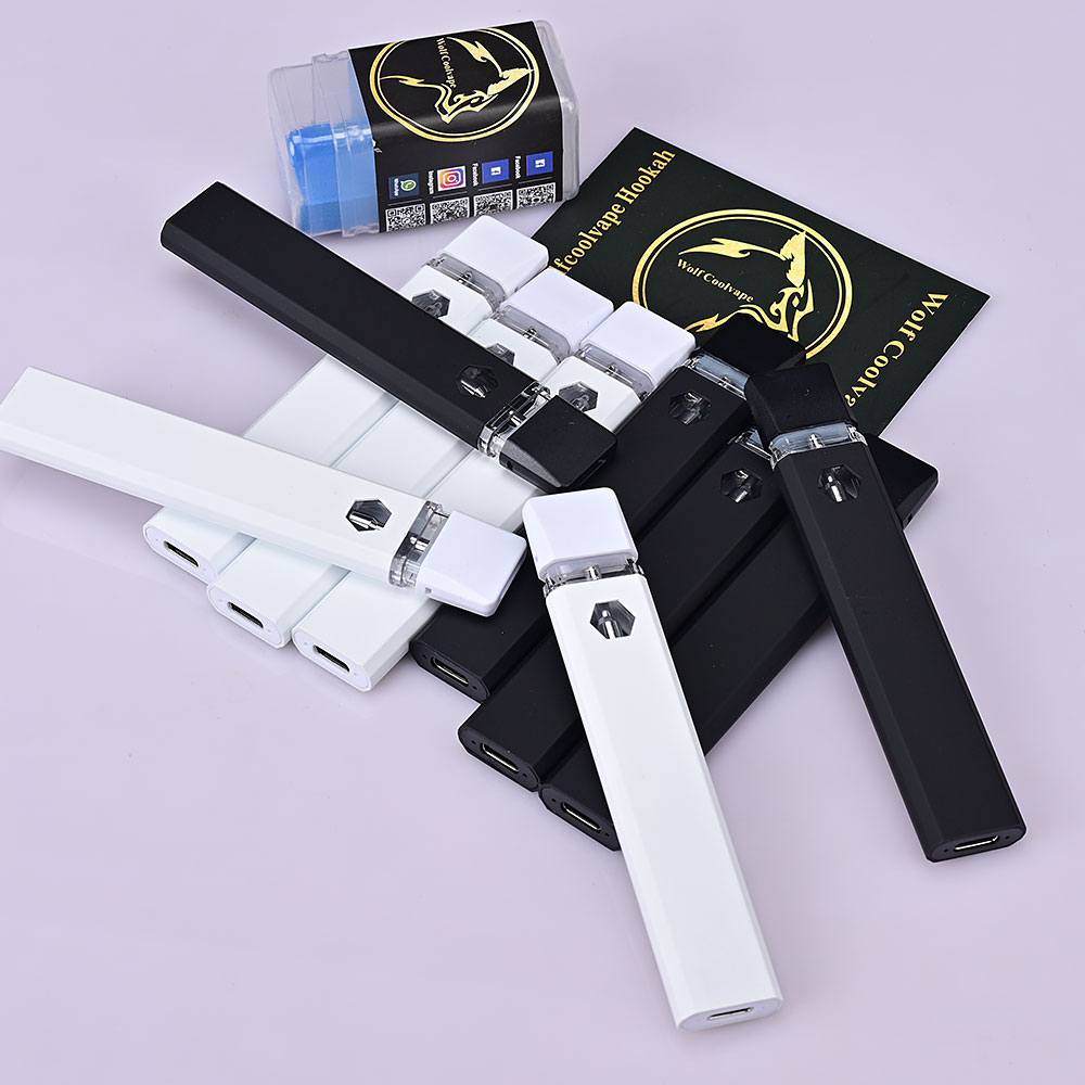 10 ชิ้นชุดพ็อดบุหรี่ไฟฟ้าแบบชา - Vape Coil Replacement บทวิจารณ์และราคา
