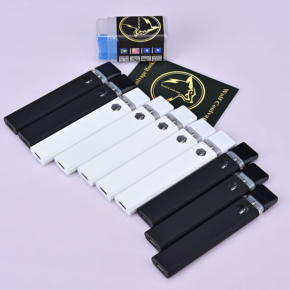 10 ชิ้นชุดพ็อดบุหรี่ไฟฟ้าแบบชา - Vape Coil Replacement บทวิจารณ์และราคา