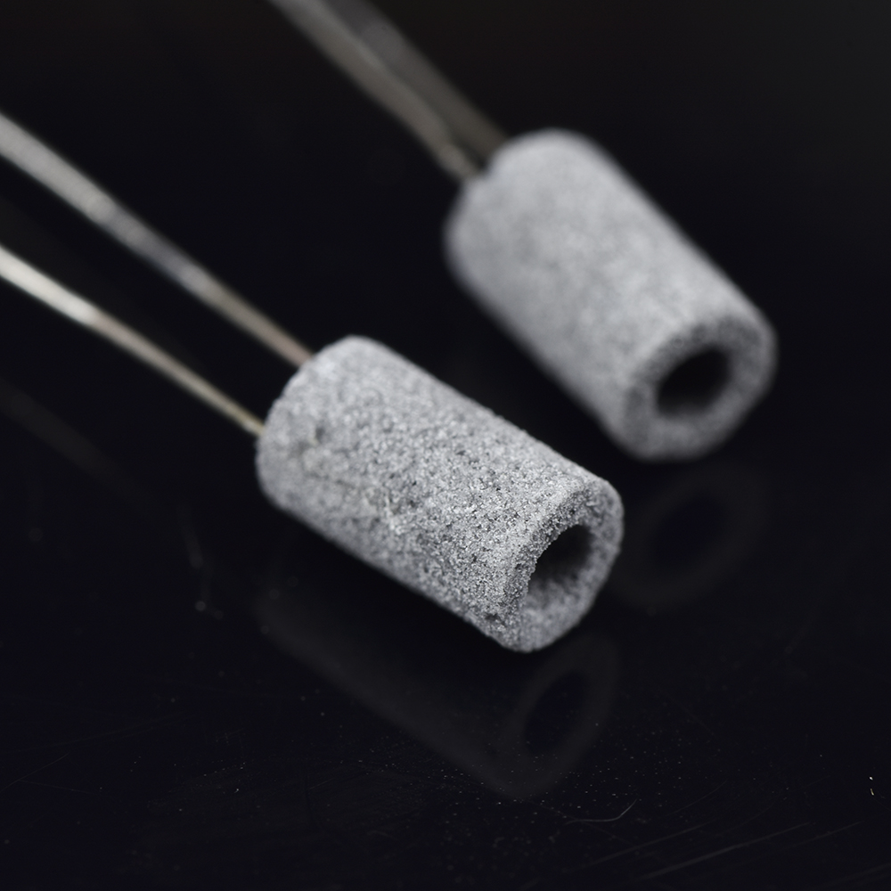 ขดลวดความร้อนเซรามิก1.2ohm 3.5 - Coil Building Kit บทวิจารณ์และราคา