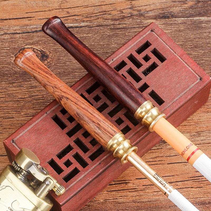 ที่ใส่บุหรี่ขนาด 73 มม. สำหรับ - Smoking & Vaping Accessories บทวิจารณ์และราคา