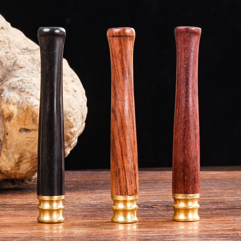 ที่ใส่บุหรี่ขนาด 73 มม. สำหรับ - Smoking & Vaping Accessories บทวิจารณ์และราคา