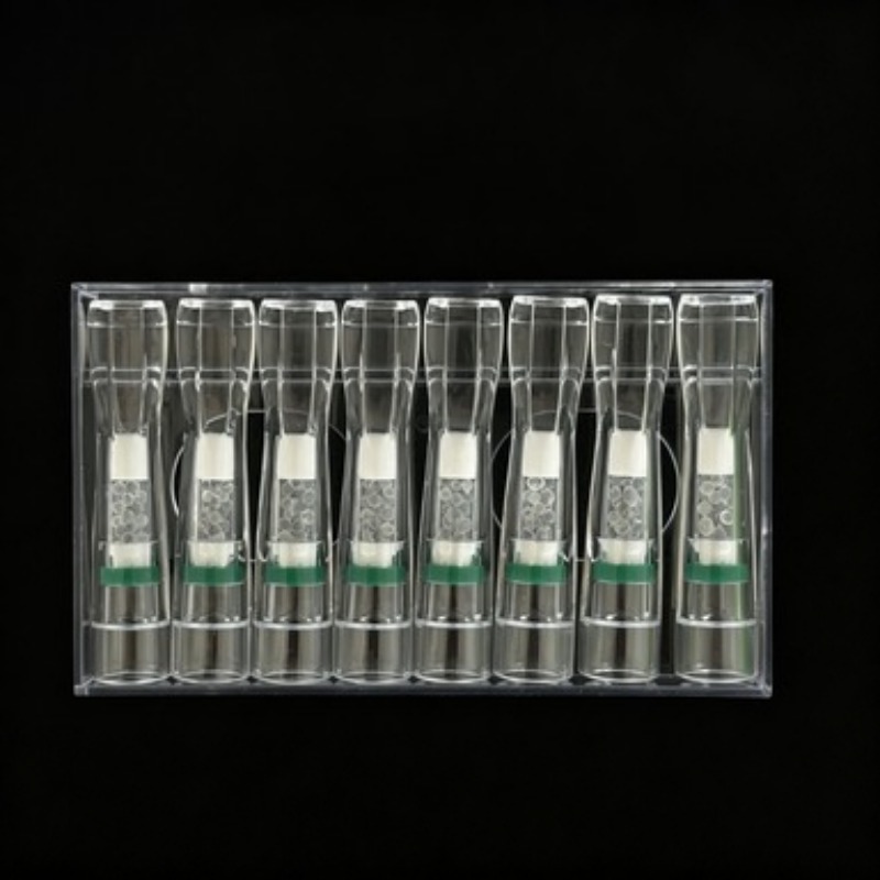 ชุดกรองควันบุหรี่อเนกประสงค์ 2 - Smoking & Vaping Accessories บทวิจารณ์และราคา