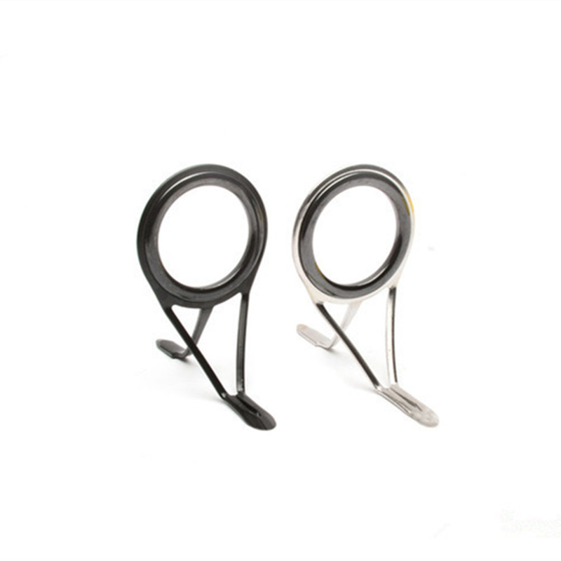 Noonroo-Model T เครื่องปอกขนาด - Mesh Coil Strip บทวิจารณ์และราคา