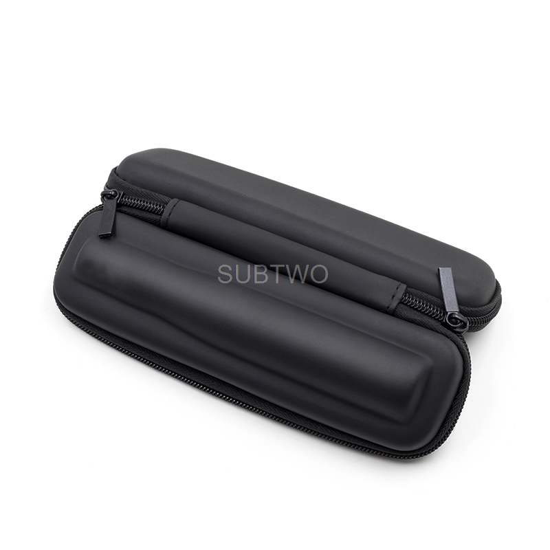 หนัง Ego ซิปสําหรับ Ego Evod C - Vaping Area บทวิจารณ์และราคา