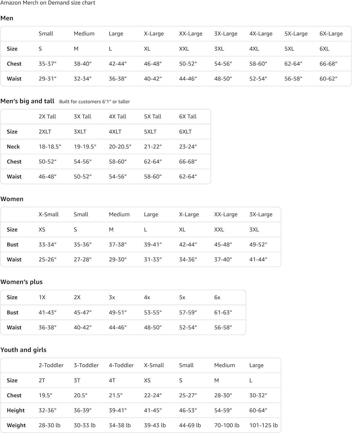 เสื้อยืดลายการ์ตูน Serial Vapi - Vaping Shop บทวิจารณ์และราคา