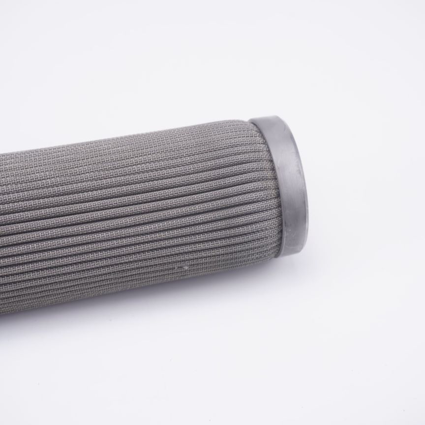 ไส้กรองตาข่ายลวดจีบสแตนเลส SS3 - Stainless Wire Ss316 บทวิจารณ์และราคา
