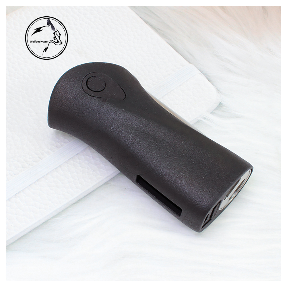 Wolfcoolvape Thrill Style 70W  - Vape Battery 18650 บทวิจารณ์และราคา
