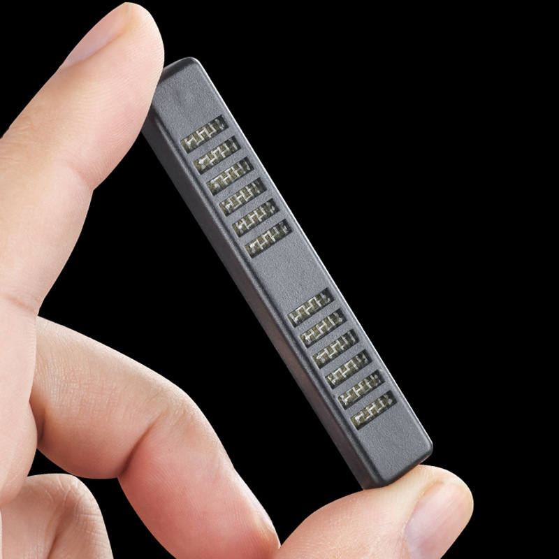 เครื่องเพิ่มความชื้นขนาดเล็กสำ - Smoking & Vaping Accessories บทวิจารณ์และราคา