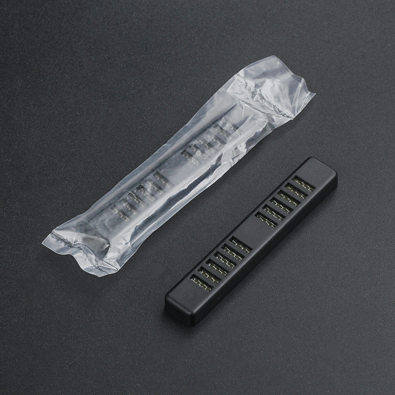 เครื่องเพิ่มความชื้นขนาดเล็กสำ - Smoking & Vaping Accessories บทวิจารณ์และราคา