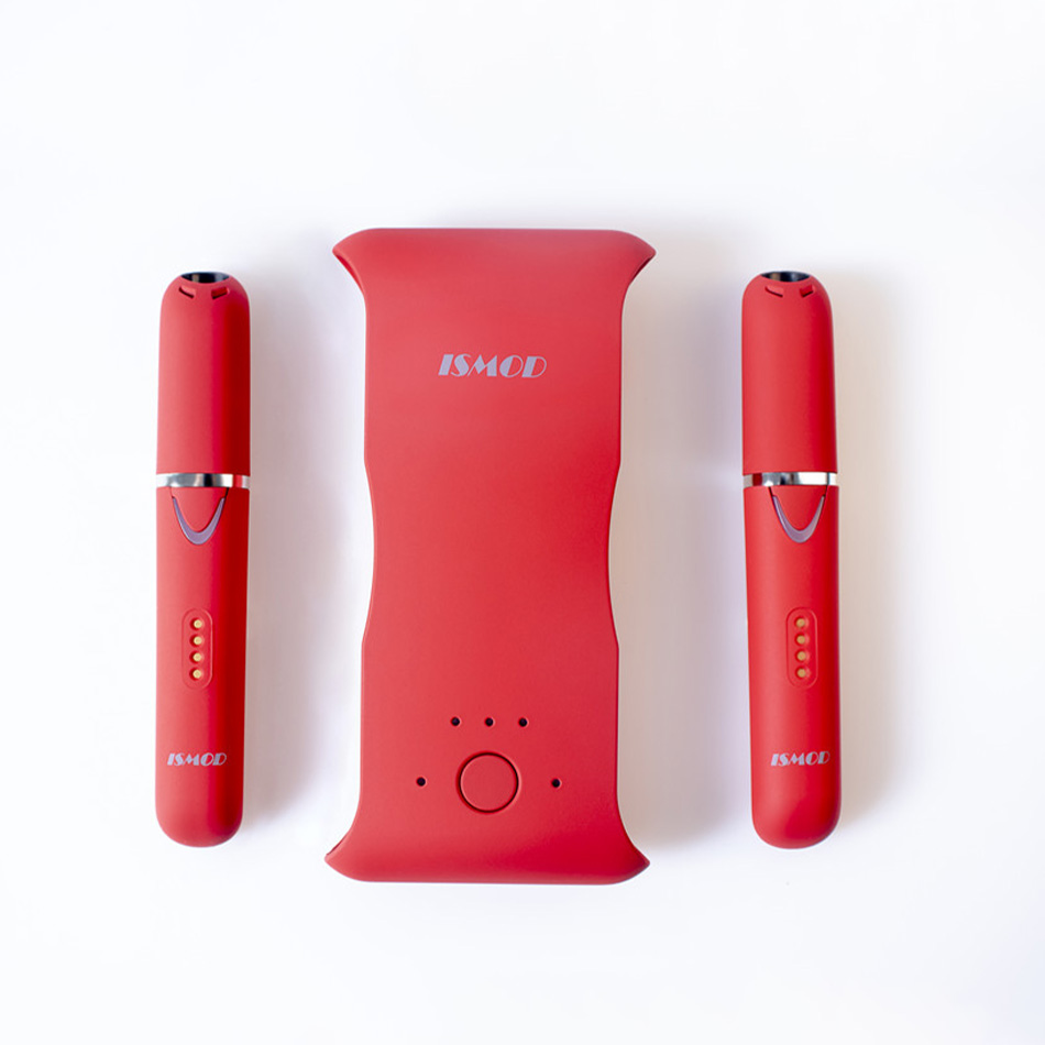 อุปกรณ์สูบบุหรี่ไฟฟ้ารุ่นอัพเก - Vaping Area บทวิจารณ์และราคา