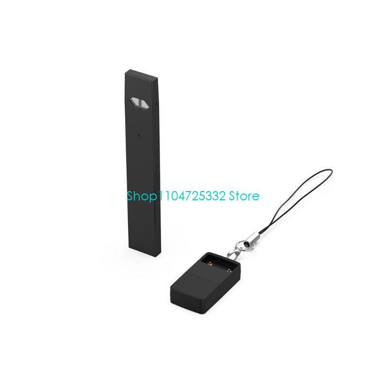 P5EA ออกแบบมาพร้อมกับเครื่องชา - Vaping Area บทวิจารณ์และราคา