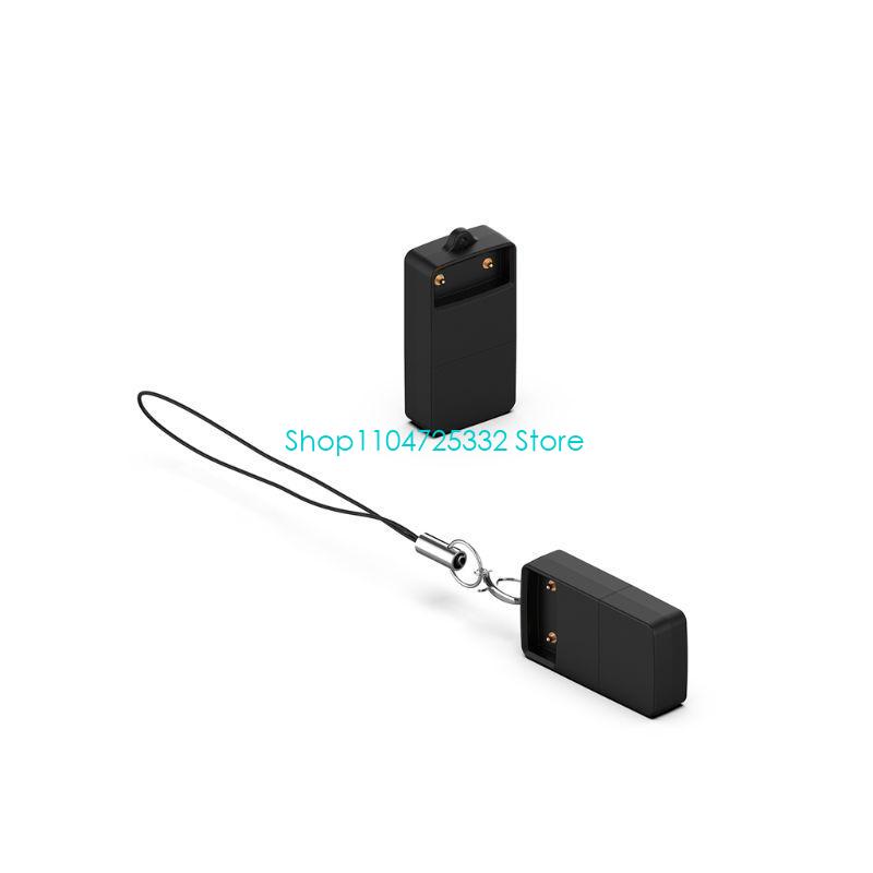 P5EA ออกแบบมาพร้อมกับเครื่องชา - Vaping Area บทวิจารณ์และราคา
