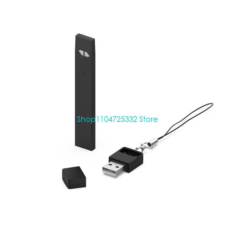 P5EA ออกแบบมาพร้อมกับเครื่องชา - Vaping Area บทวิจารณ์และราคา
