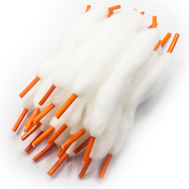 20 ชิ้นกระเป๋า DIY E บุหรี่เคร - Vaping Goods บทวิจารณ์และราคา