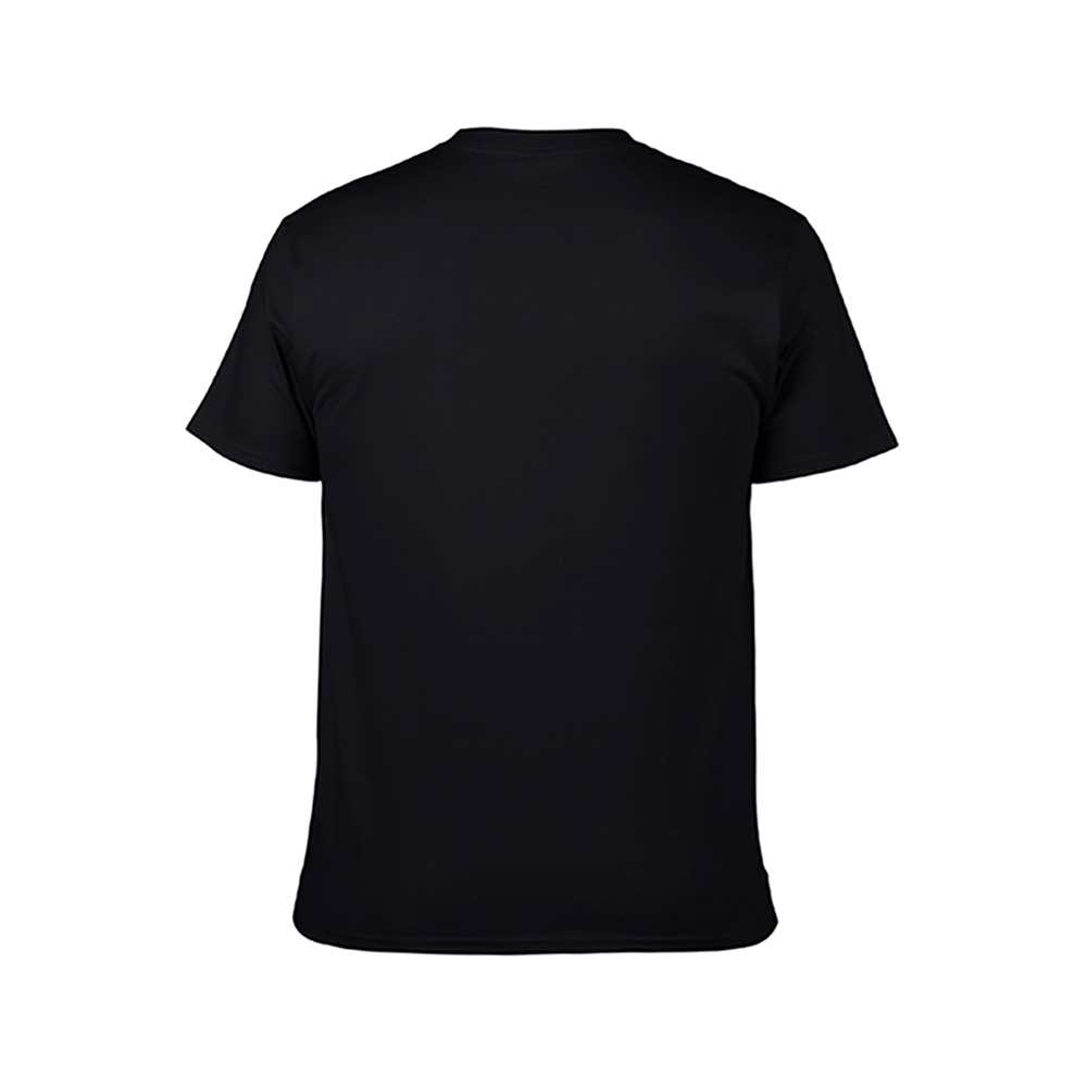 ใช่แล้ว ฉันใช้บุหรี่ไฟฟ้า ฉันเ - Vaping Goods บทวิจารณ์และราคา
