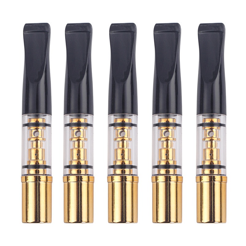 ราคาขายส่ง 25 ชิ้น  ตัวกรองบุห - Smoking & Vaping Accessories บทวิจารณ์และราคา