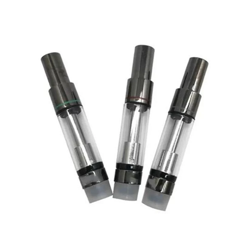 ตลับหมึกโร้ฟ 10 ชิ้น ขนาด 0.8/ - Vape Coil Replacement บทวิจารณ์และราคา
