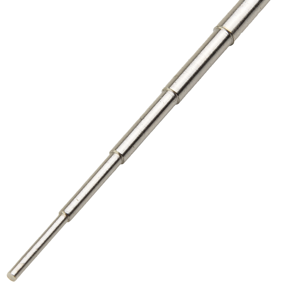 1ชิ้น1.5/2/2.5/3/3.5มม. แท่งม้ - Coil Building Kit บทวิจารณ์และราคา