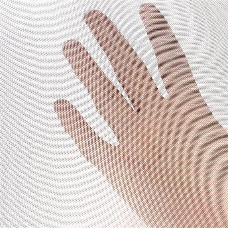 【จากประเทศจีน】AISI 304 316 ตะแ - Stainless Wire Ss316 บทวิจารณ์และราคา