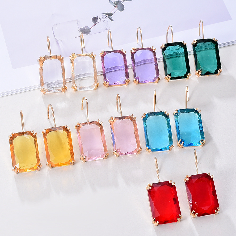 7สีขนาดใหญ่ Famale ต่างหู2023ส - Dry Herb Vaping Accessories บทวิจารณ์และราคา