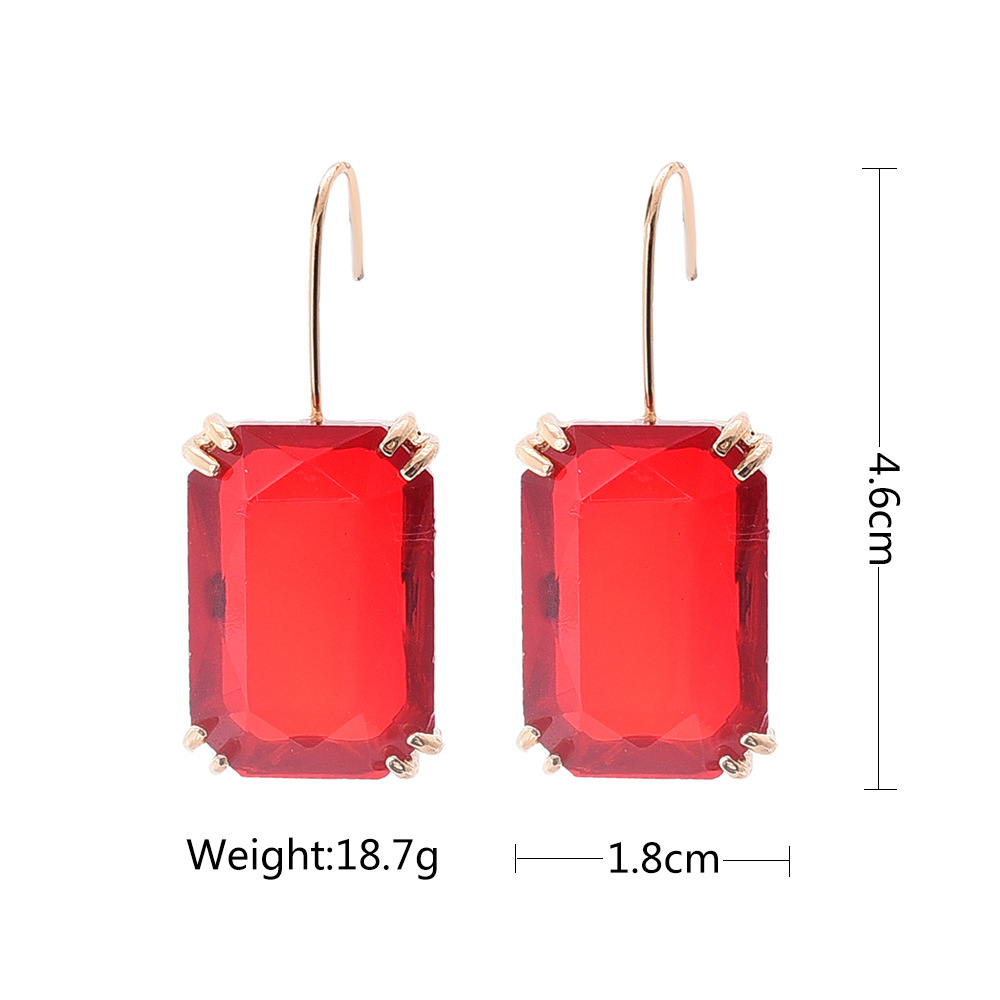 7สีขนาดใหญ่ Famale ต่างหู2023ส - Dry Herb Vaping Accessories บทวิจารณ์และราคา