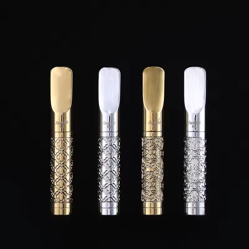 ปากสูบบุหรี่อเนกประสงค์ ขนาดมา - Smoking & Vaping Accessories บทวิจารณ์และราคา