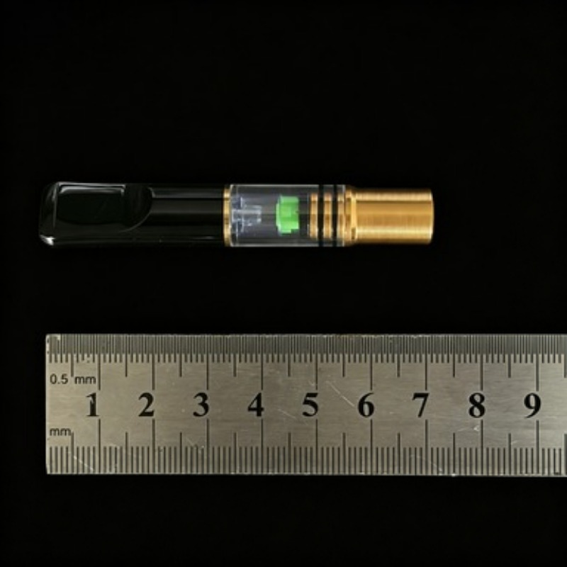 แกนกรองควันแบบถอดได้ ลดคราบดิน - Smoking & Vaping Accessories บทวิจารณ์และราคา