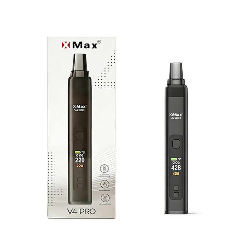 ชุดอุปกรณ์สูบบุหรี่ไฟฟ้าแบบแห้ - Vape Battery 18650 บทวิจารณ์และราคา