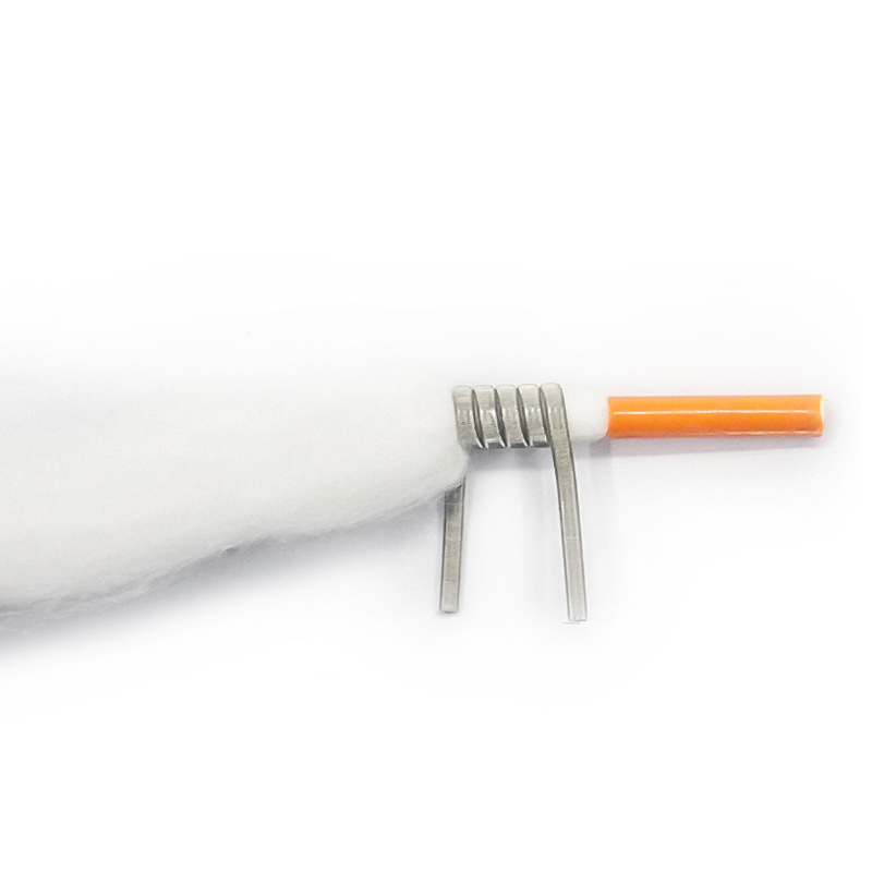 ขายร้อน BMTD 20ชิ้น/ถุง Diy E  - Vaping Goods บทวิจารณ์และราคา
