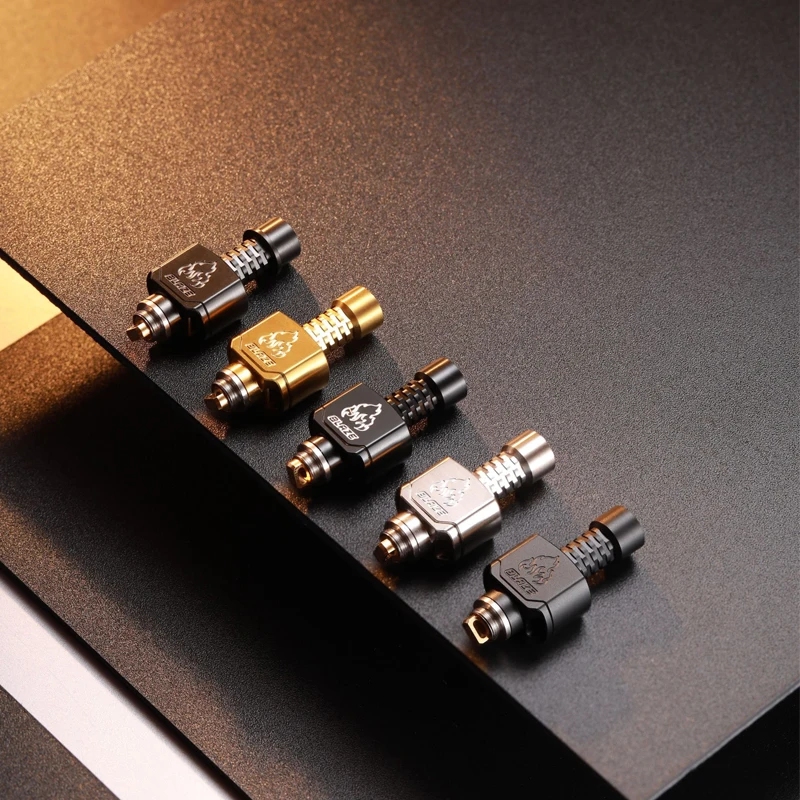 ThunderHead Creations Mike Vap - Vape Coil Replacement บทวิจารณ์และราคา