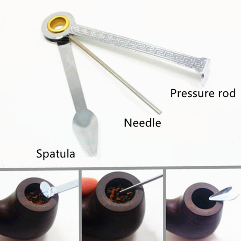 เครื่องมือทำความสะอาดท่อสูบบุห - Weed Vaping Accessories บทวิจารณ์และราคา