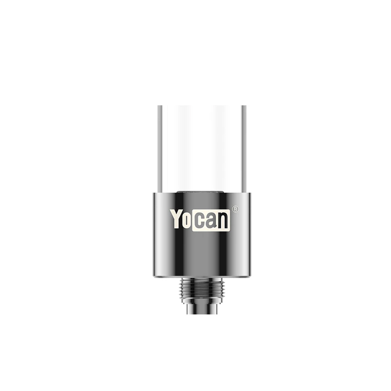 Original Yocan Orbit Atomizer  - Vape Coil Replacement บทวิจารณ์และราคา