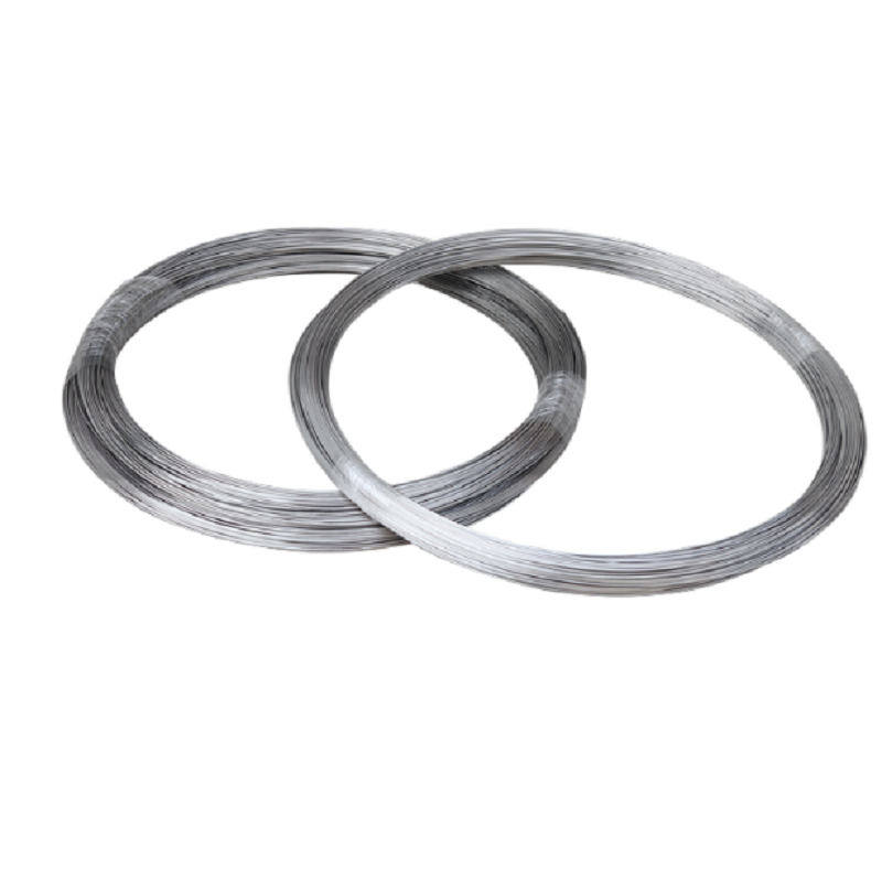 ลวดสแตนเลส 316 สำหรับเรือเดินท - Stainless Wire Ss316 บทวิจารณ์และราคา