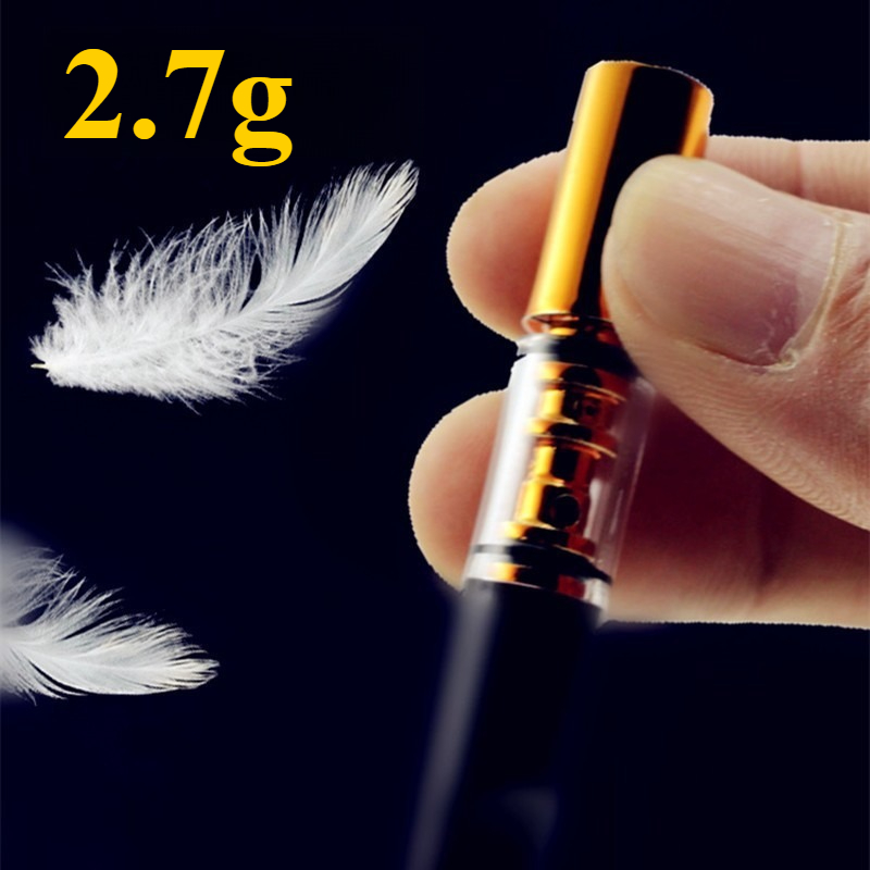 ตัวกรองบุหรี่แบบใช้ซ้ำได้เพื่อ - Smoking & Vaping Accessories บทวิจารณ์และราคา