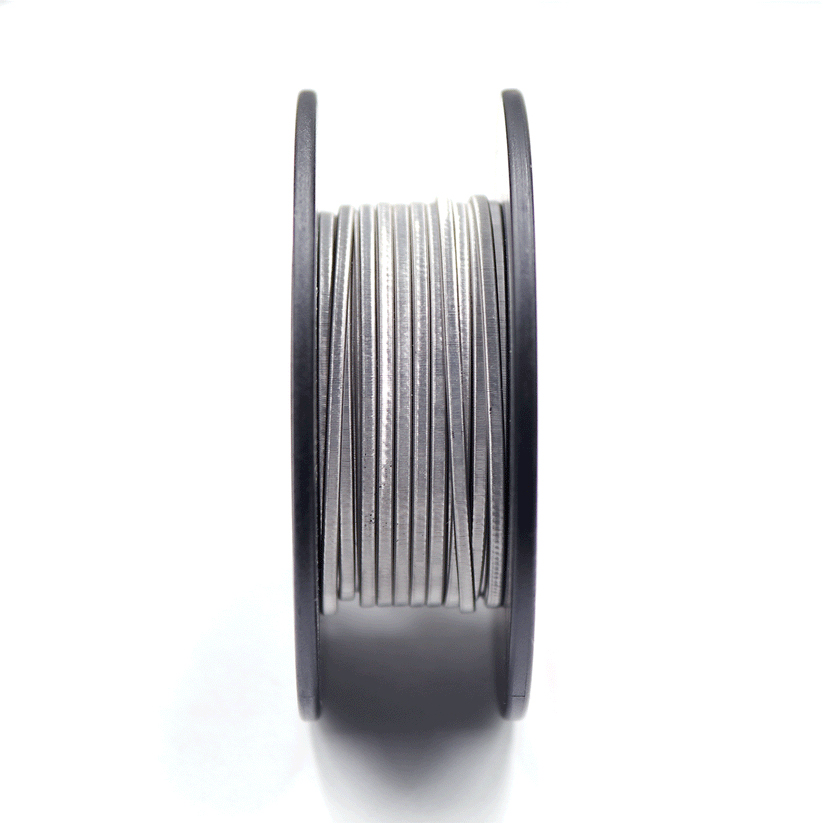 10ft ลวดที่สร้างไว้ล่วงหน้า Tr - Clapton Wire Pre Built บทวิจารณ์และราคา