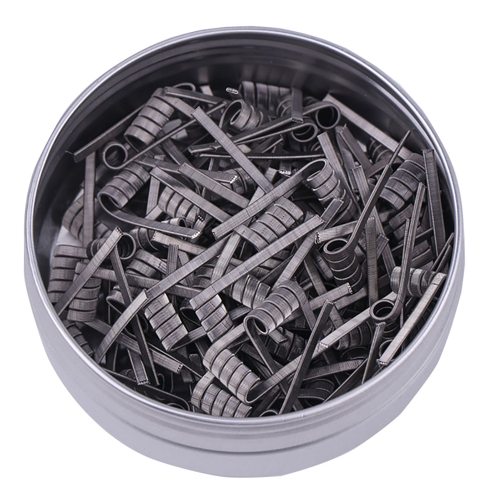 XFKM A1/SS316/NI80 ร้อน 50/100 - Stainless Wire Ss316 บทวิจารณ์และราคา