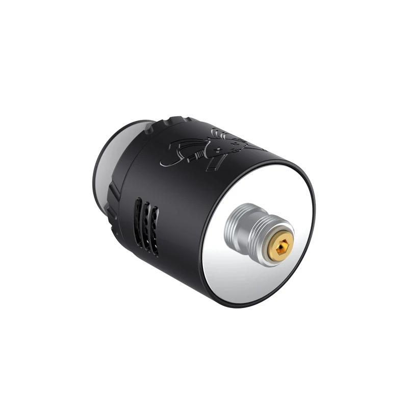 Original Hellvape Dead Rabbit  - Vape Coil Replacement บทวิจารณ์และราคา