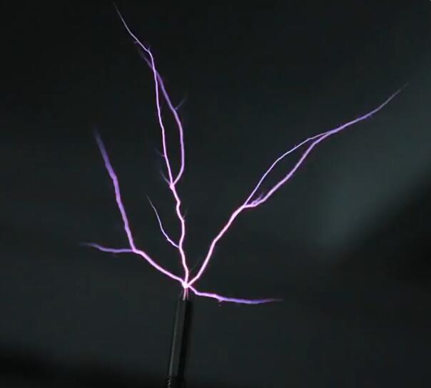 Taidacent 12V เทียน Tesla Coil - Coil Building Kit บทวิจารณ์และราคา