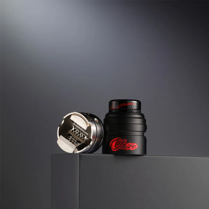 Original ThunderHead Creations - Vape Coil Replacement บทวิจารณ์และราคา