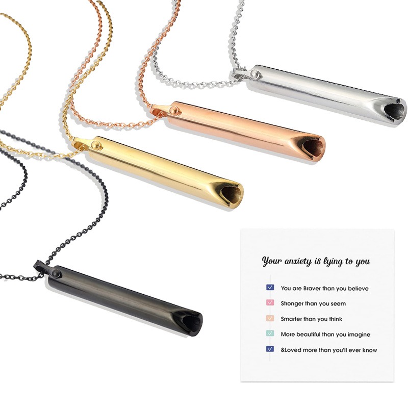 เลิกสูบบุหรี่ความเครียดความวิต - Vaping Goods บทวิจารณ์และราคา