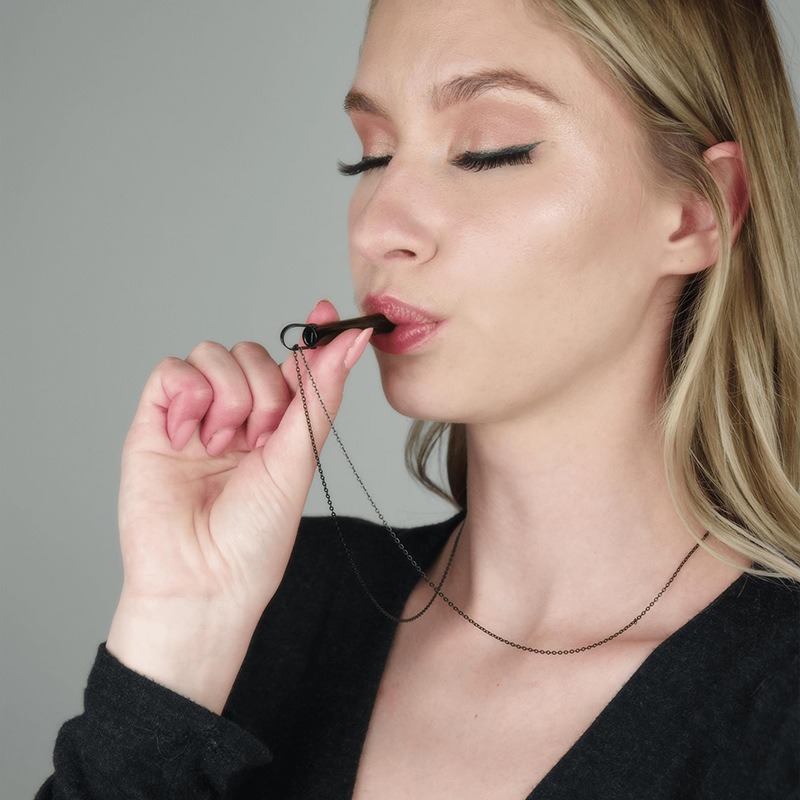 เลิกสูบบุหรี่ความเครียดความวิต - Vaping Goods บทวิจารณ์และราคา