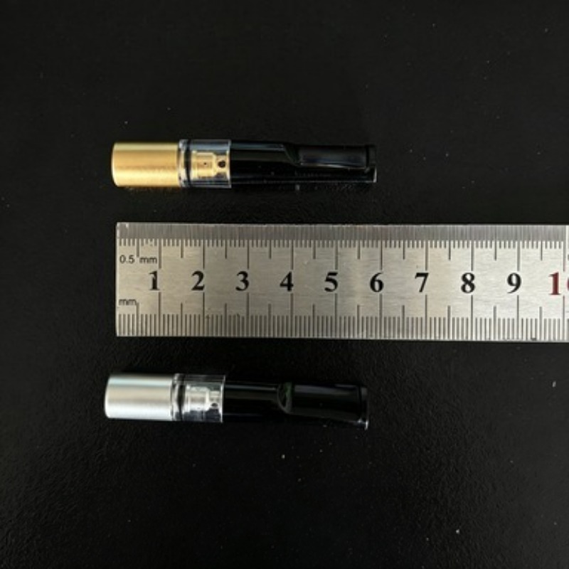 ชุดกรองควันแบบคลาสสิกที่ทำความ - Smoking & Vaping Accessories บทวิจารณ์และราคา