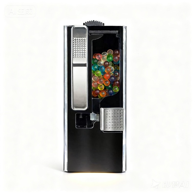 ลูกปัดระเบิดกลิ่นหอม 2000 ชิ้น - Smoking & Vaping Accessories บทวิจารณ์และราคา