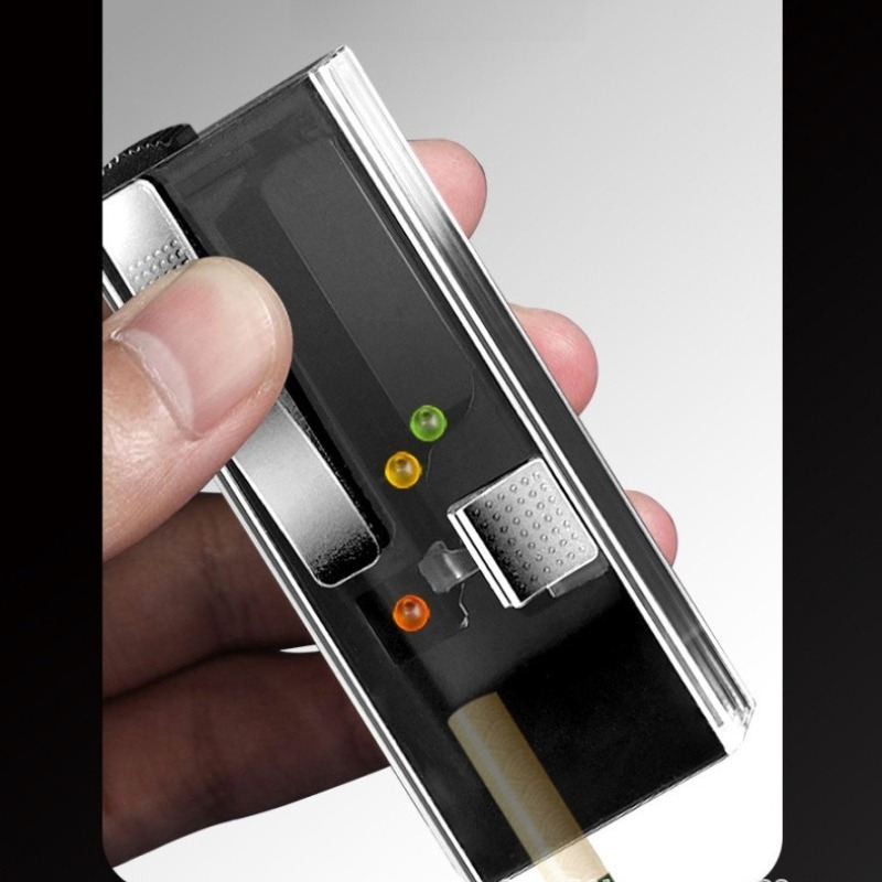 ลูกปัดระเบิดกลิ่นหอม 2000 ชิ้น - Smoking & Vaping Accessories บทวิจารณ์และราคา