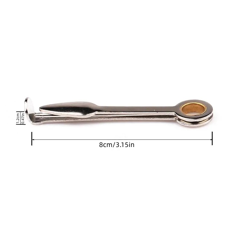 เครื่องมือทำความสะอาดท่อสูบบุห - Dry Herb Vaping Accessories บทวิจารณ์และราคา