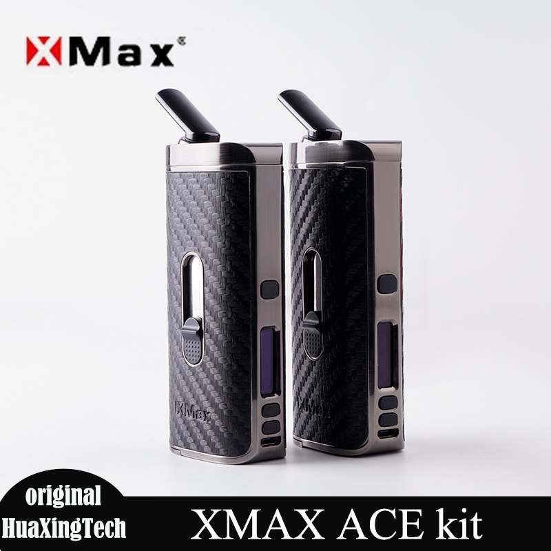 เครื่องสูบบุหรี่ไฟฟ้าแบบพกพา X - Vape Battery 18650 บทวิจารณ์และราคา