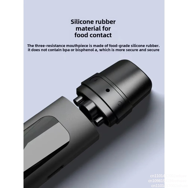 เครื่องฝึกหายใจคุณภาพดี ปี 202 - Vaping Goods บทวิจารณ์และราคา